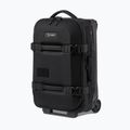 Cestovný kufor PELI Aegis 30' 4-Wheels Hybrid Duffel 90 l black 2
