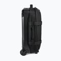 Cestovný kufor PELI Aegis 30' 4-Wheels Hybrid Duffel 90 l black 5