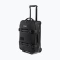 Cestovný kufor PELI Aegis 30' 4-Wheels Hybrid Duffel 90 l black 6