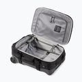 Cestovný kufor PELI Aegis 30' 4-Wheels Hybrid Duffel 90 l black 7