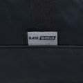 New Balance Oversized Print mestský batoh čierny NBBG11GBK.L 4