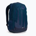 New Balance Oversized Print navy blue batoh NBBG11GNGO 2