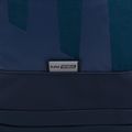 New Balance Oversized Print navy blue batoh NBBG11GNGO 4