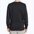 Pánska mikina New Balance Classic Core Fleece Crew black 2