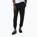 Pánske nohavice New Balance Classic Core black