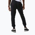 Pánske nohavice New Balance Classic Core black 2