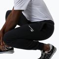Pánske nohavice New Balance Classic Core black 3