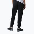 Dámske nohavice New Balance Classy Core black 2