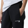 Dámske nohavice New Balance Classy Core black 3