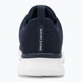 Pánska obuv SKECHERS Skech-Air Dynamight Winly navy/white 6