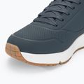 Pánske obuv SKECHERS Uno Stand On Air navy/white 7