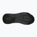 Pánska bežecká obuv SKECHERS Max Cushion Elite Lucid black/charcoal 11