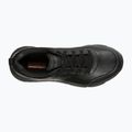 Pánska bežecká obuv SKECHERS Max Cushion Elite Lucid black/charcoal 12