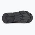 Pánska bežecká obuv SKECHERS Max Cushion Elite Lucid black/charcoal 6