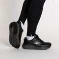 Pánska bežecká obuv SKECHERS Max Cushion Elite Lucid black/charcoal 2