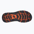 Pánske sandále SKECHERS Tresmen Garo black 12