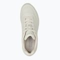 Dámska obuv SKECHERS Uno Stand On Air off white 4