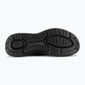 Dámska obuv SKECHERS Go Walk Arch Fit Iconic black 5