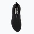 Dámska obuv SKECHERS Go Walk Arch Fit Iconic black 6