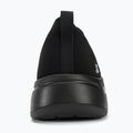 Dámska obuv SKECHERS Go Walk Arch Fit Iconic black 7