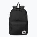 Batoh Converse Go 2 24 l  čierny