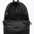 Batoh Converse Go 2 24 l  čierny 4