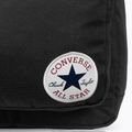 Batoh Converse Go 2 24 l  čierny 5