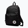 Batoh Converse Go 2 24 l  čierny 6