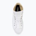 Dámske tenisky Converse Chuck Taylor All Star Move Platform Hi white/natural ivory/black 6