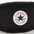 Kapsička Converse Sling Pack  converse black 4