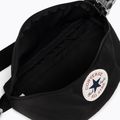 Kapsička Converse Sling Pack  converse black 5