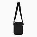 Vrecko Converse Chuck Taylor Patch Crossbody 2 converse black 2