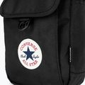 Vrecko Converse Chuck Taylor Patch Crossbody 2 converse black 3