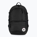 Batoh Converse Straight Edge 10021138-A01 26 l black