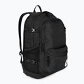 Batoh Converse Straight Edge 10021138-A01 26 l black 2