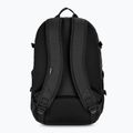 Batoh Converse Straight Edge 10021138-A01 26 l black 3