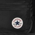Batoh Converse Straight Edge 10021138-A01 26 l black 4