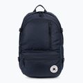 Batoh Converse Straight Edge 10021138-A02 26 l dark navy