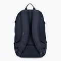 Batoh Converse Straight Edge 10021138-A02 26 l dark navy 3