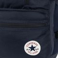 Batoh Converse Straight Edge 10021138-A02 26 l dark navy 4