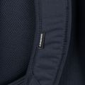 Batoh Converse Straight Edge 10021138-A02 26 l dark navy 5