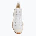 Tenisky Converse Run Star Motion white 5