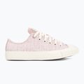 Converse Chuck Taylor All Star Ox dámske tenisky egret/himalayan salt/egret 3
