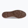 Converse Chuck Taylor All Star Ox dámske tenisky ash stone/ash stone/white 6