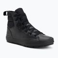 Tenisky Converse Chuck Taylor All Star Berkshire mono black