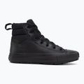 Tenisky Converse Chuck Taylor All Star Berkshire mono black 2