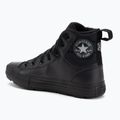 Tenisky Converse Chuck Taylor All Star Berkshire mono black 3