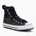 Tenisky Converse Chuck Taylor All Star Berkshire black