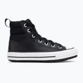 Tenisky Converse Chuck Taylor All Star Berkshire black 2