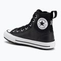 Tenisky Converse Chuck Taylor All Star Berkshire black 3